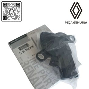 PECA ORIGINAL -33- PECA ORIGINAL -33-